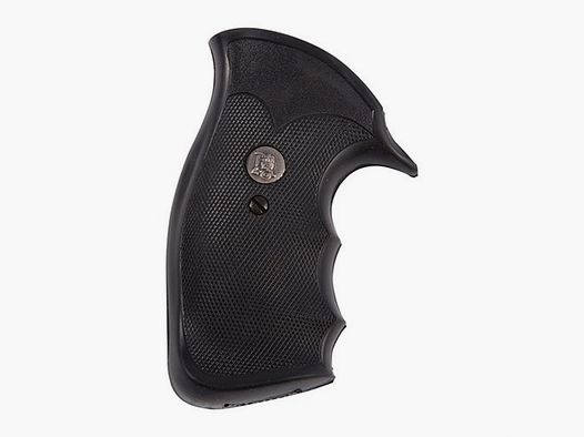 PACHMAYR DECELERATOR™ GRIPS PACHMAYR MODEL RHK-G/D FITS RUGER® REDHAWK®