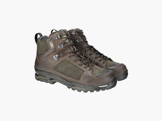 Le Chameau lite LCX LOW