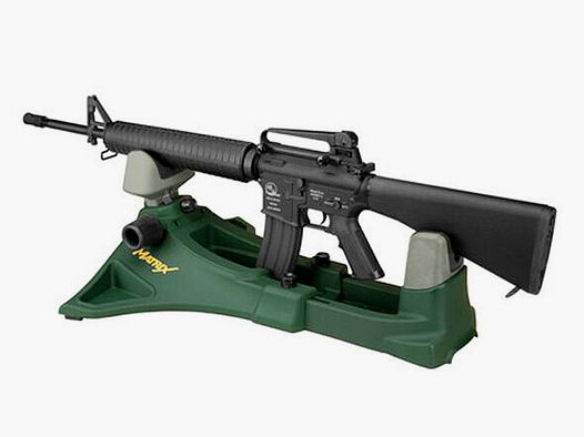 Caldwell Zeroing Rest MATRIX