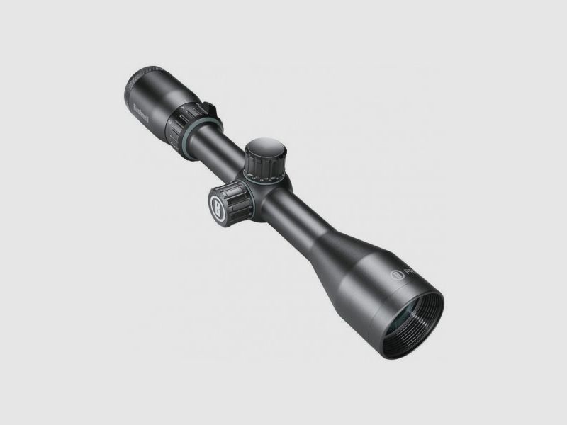 Luneta BUSHNELL PRIME 3-9x40 Multi-X, zdjęcie 1 z 6