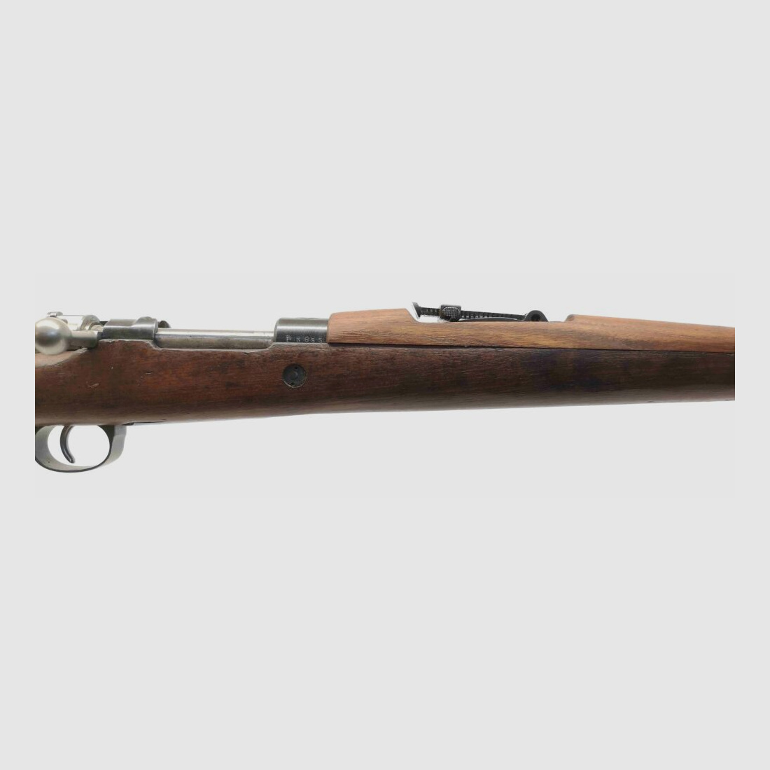 Savod44 M24/47