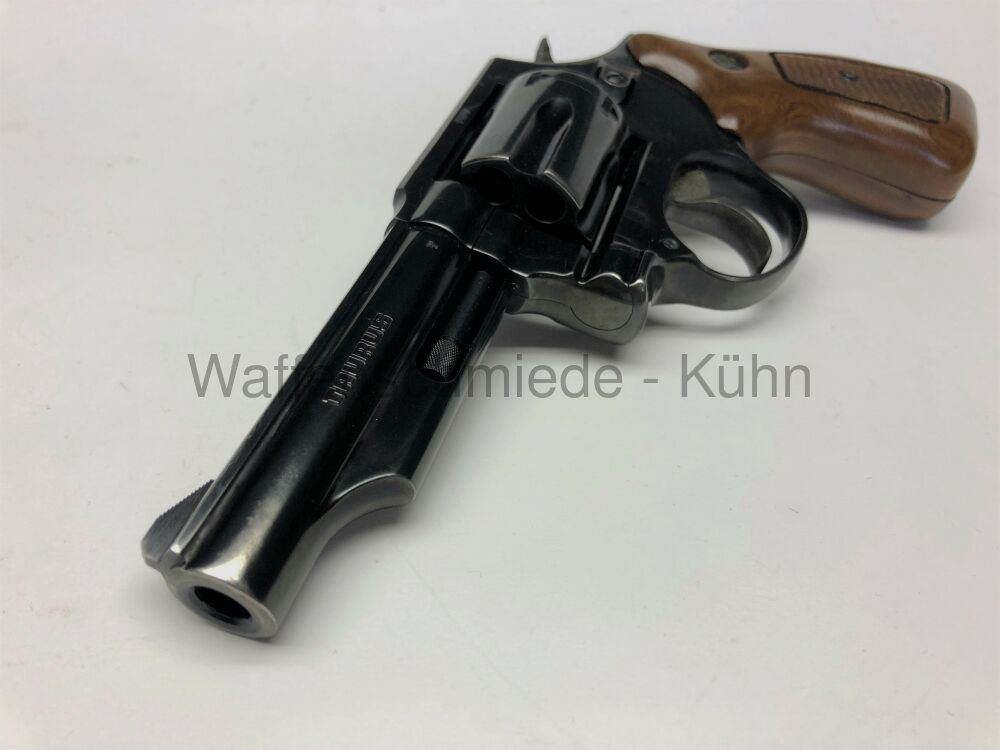 Taurus Modell 65