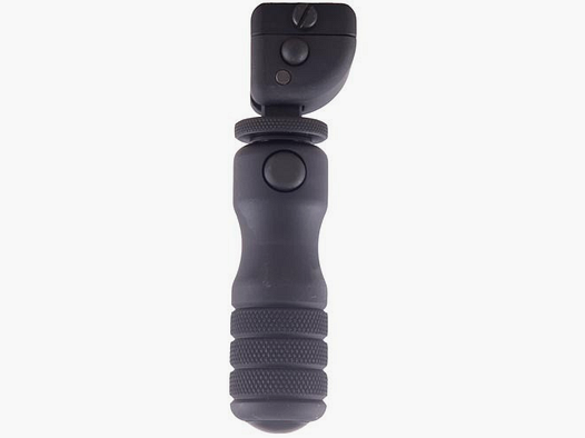 Monopod Accu Shot B&T BT13-QK
