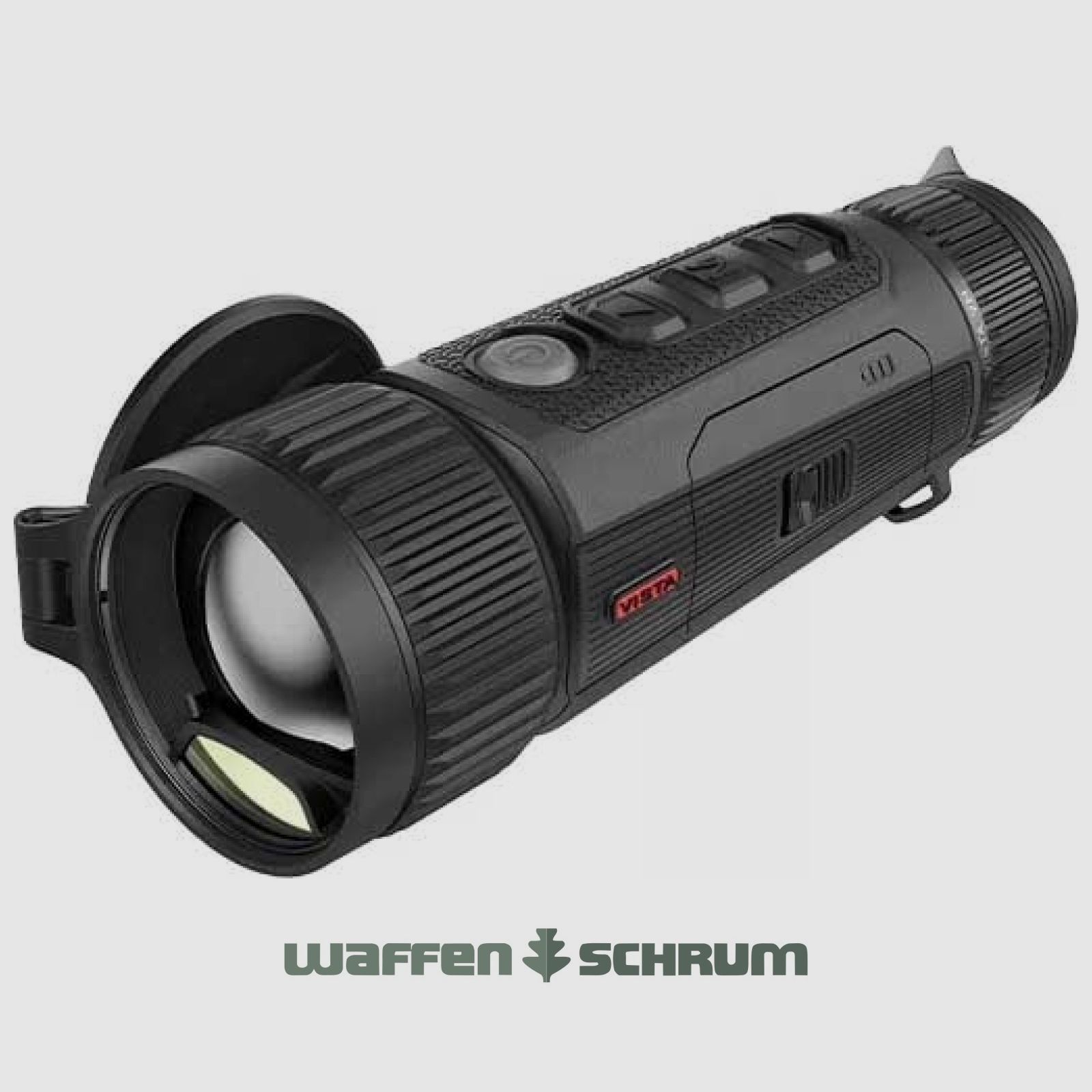Nocpix Vista H50R z LRF