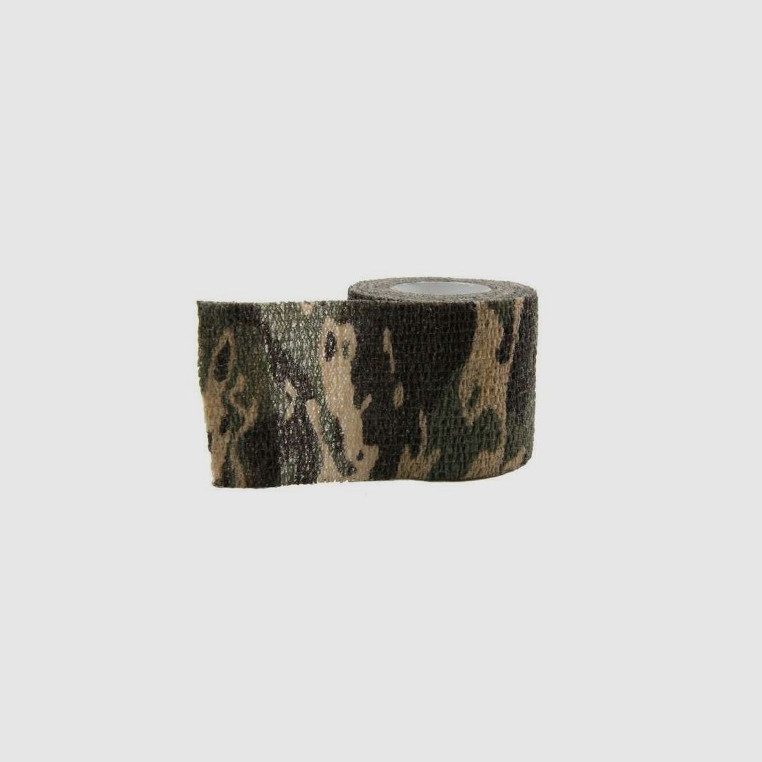 Stretch-Tarnband, Bild 1 von 26