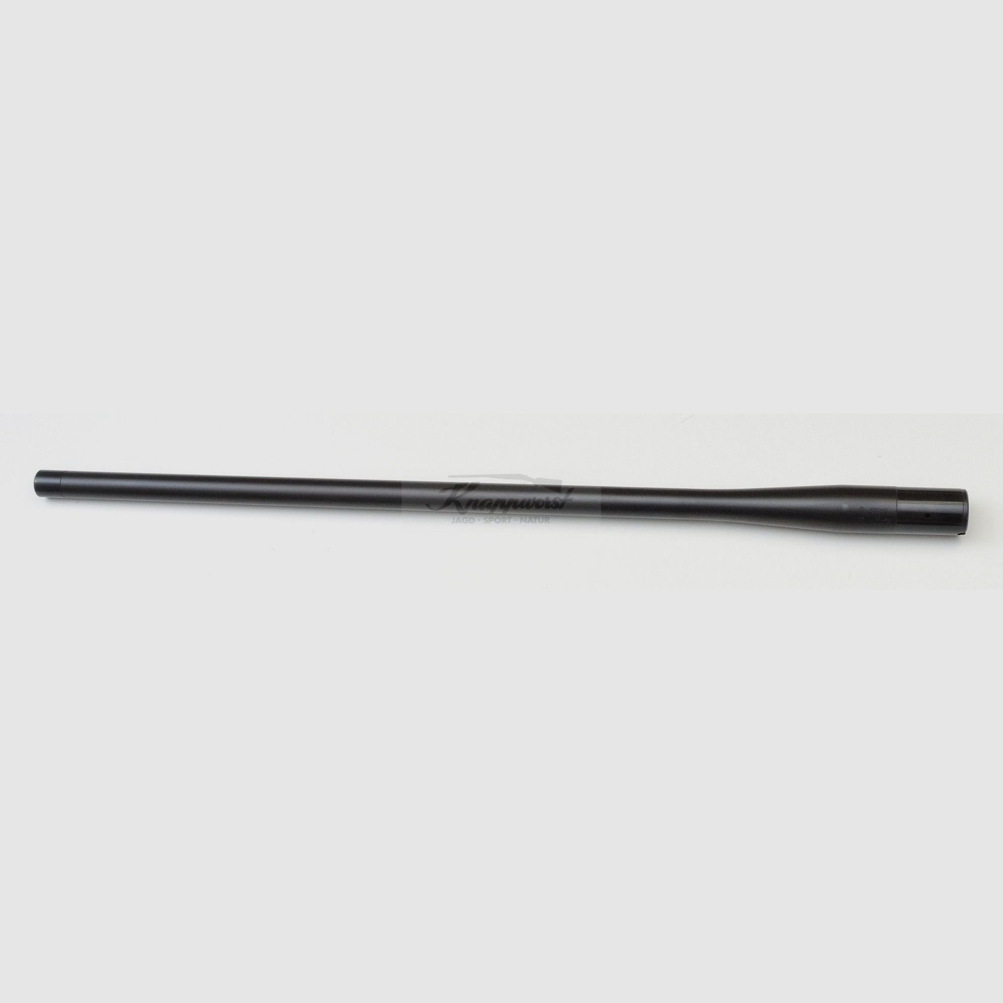 Lauf Sauer 404 51cm 8x57JS m.Gewinde o. Visierung
