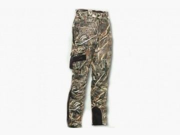 Deerhunter Muflon Hunting Trousers
