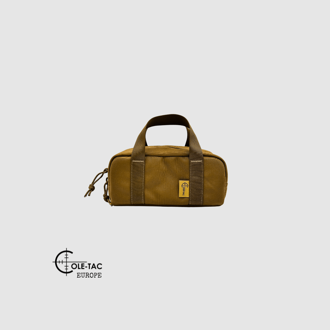 Cole-Tac Mag Bag – Bolsa de equipo, imagen 7 de 7