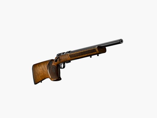 Karabinek CZ 457 Varmint MTR kal. 22 LR