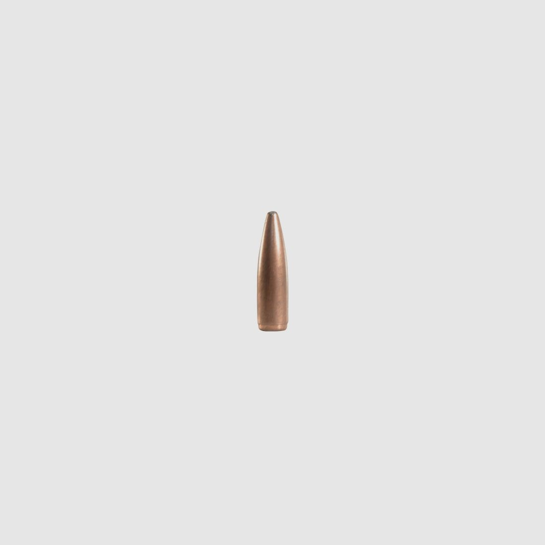 Speer Geschoss .30/.308 168GR Gold Dot SP 50 Stück
