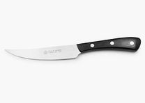 PUMA IP steak knife