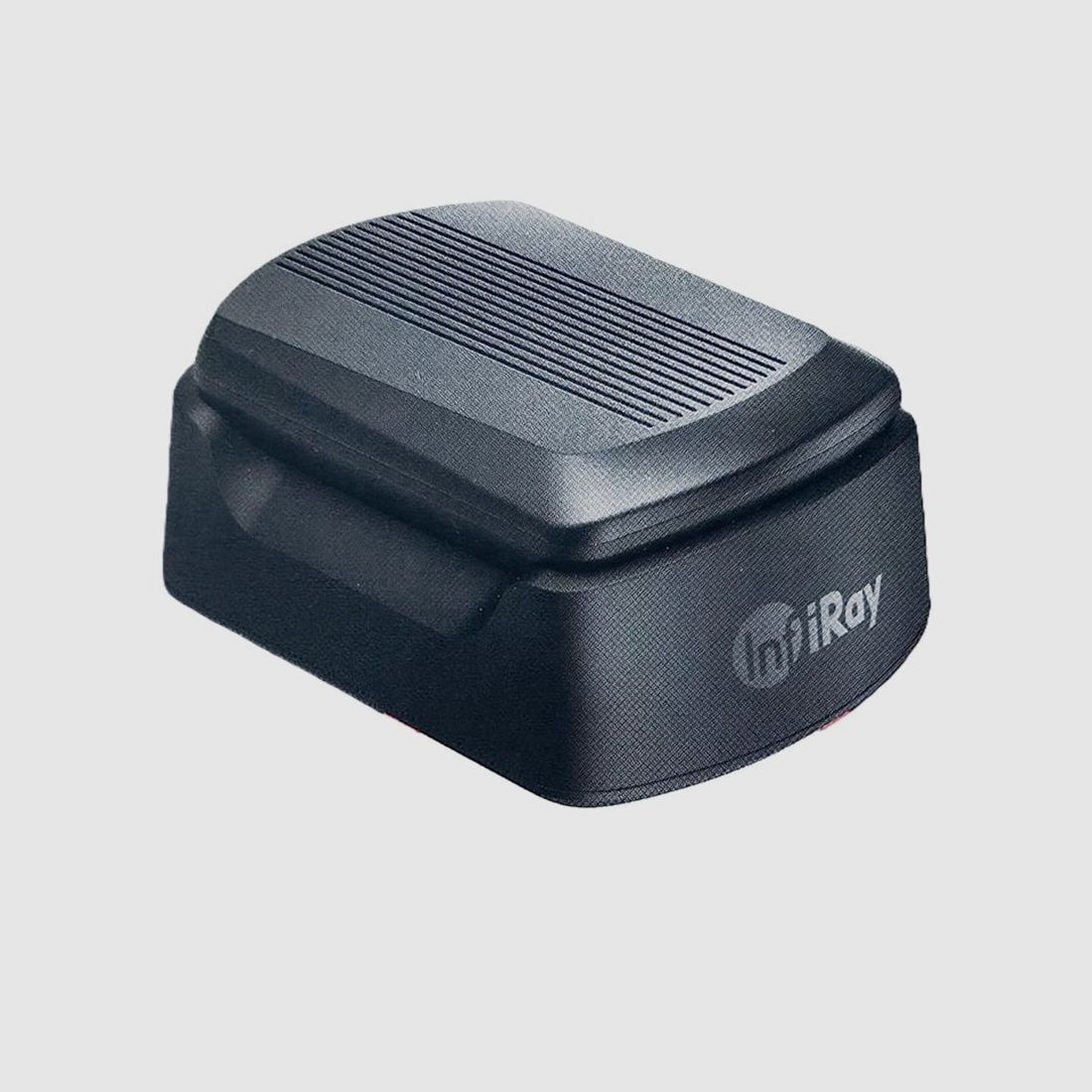 Infiray IBP-6 Batterie + Caricabatterie Batterie di Ricambio