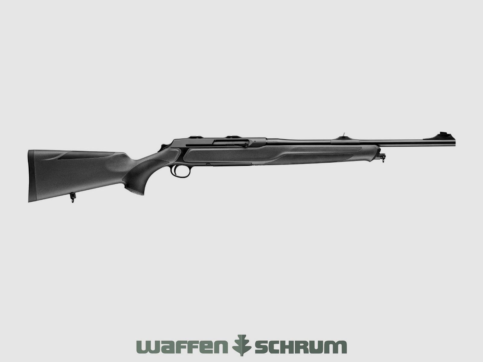 Sauer 303 Classic XT