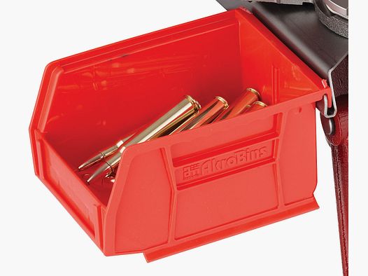 HORNADY Recogedor de cartuchos grande