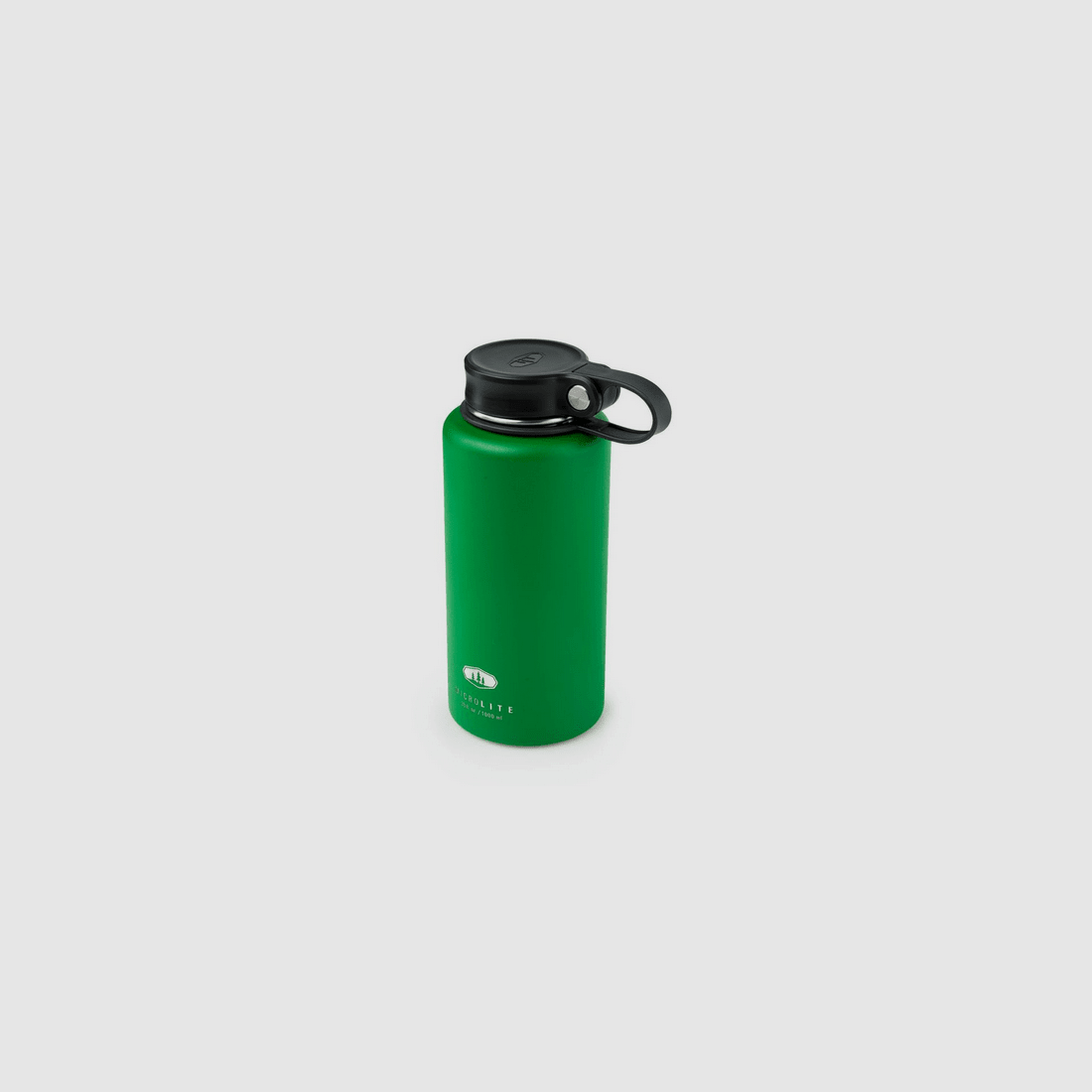 GSI Outdoors Microlite 1000 Isolierflasche