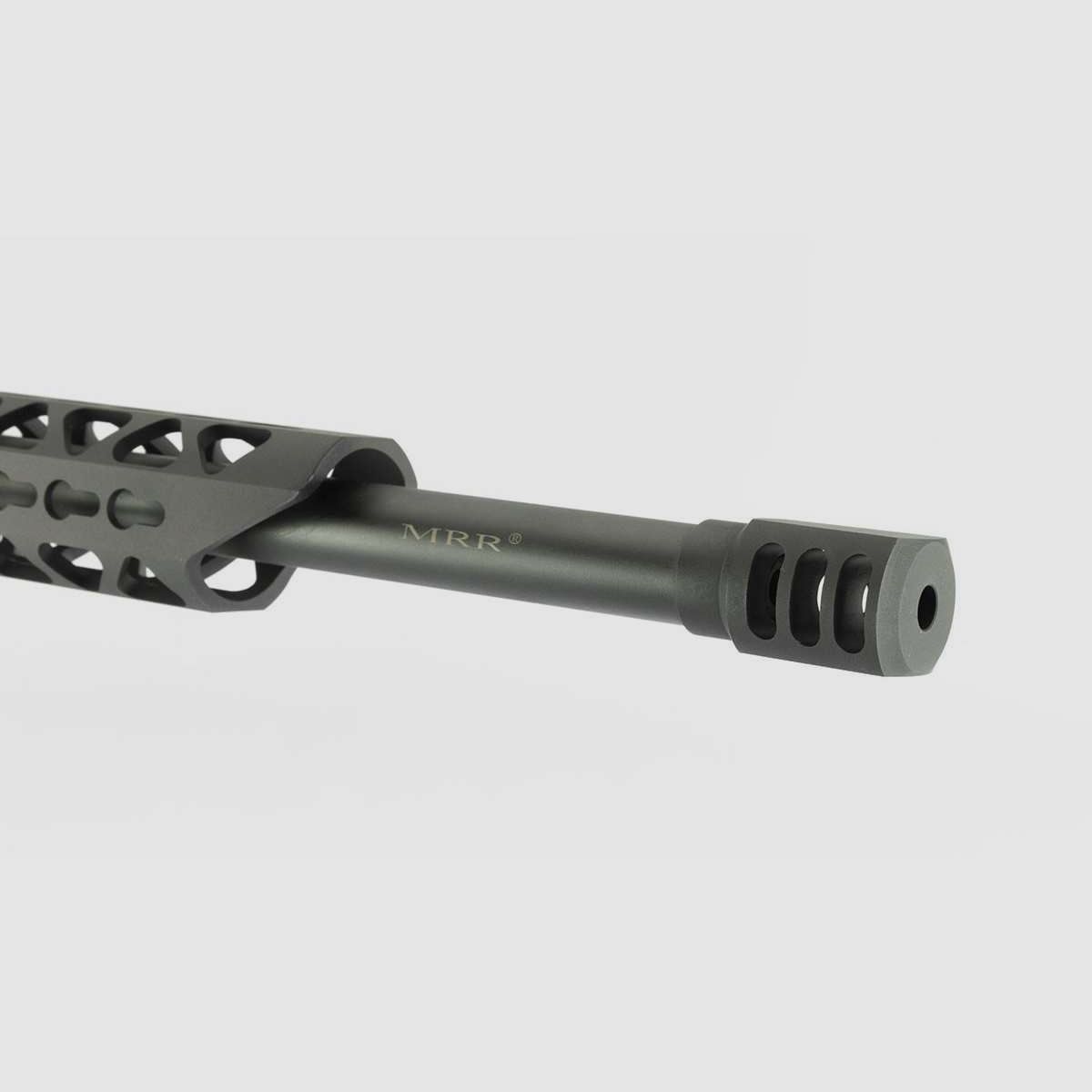 Repetierbüchse SABATTI ST-18 .308 Win Lauf 510mm, Bild 7 von 8
