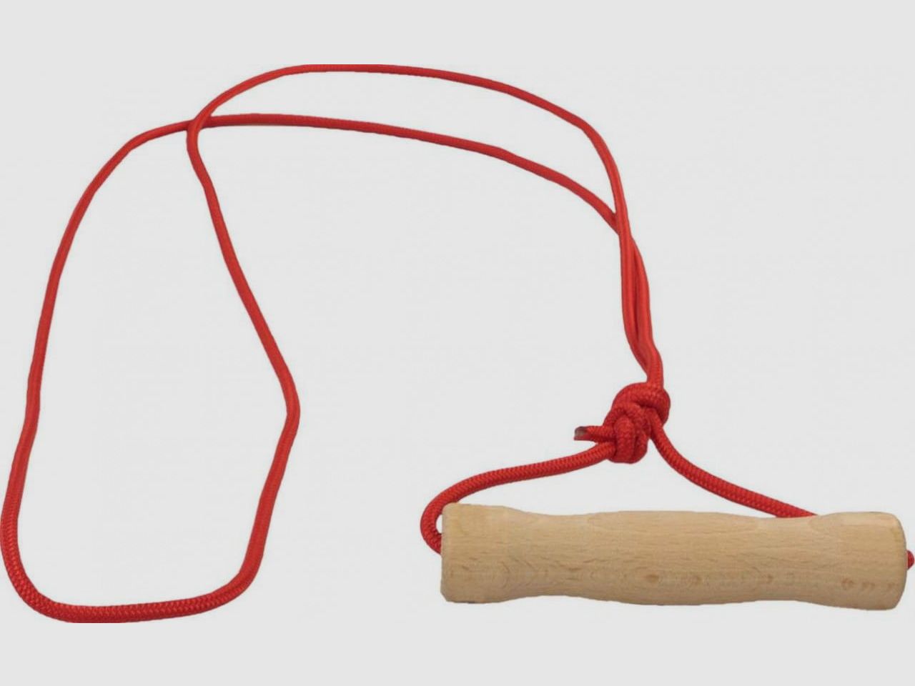 Eurohunt aiuto al recupero Buck