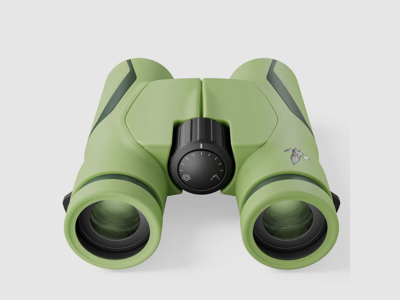 Swarovski MY Junior 7×28 mm, Bild 4 von 4