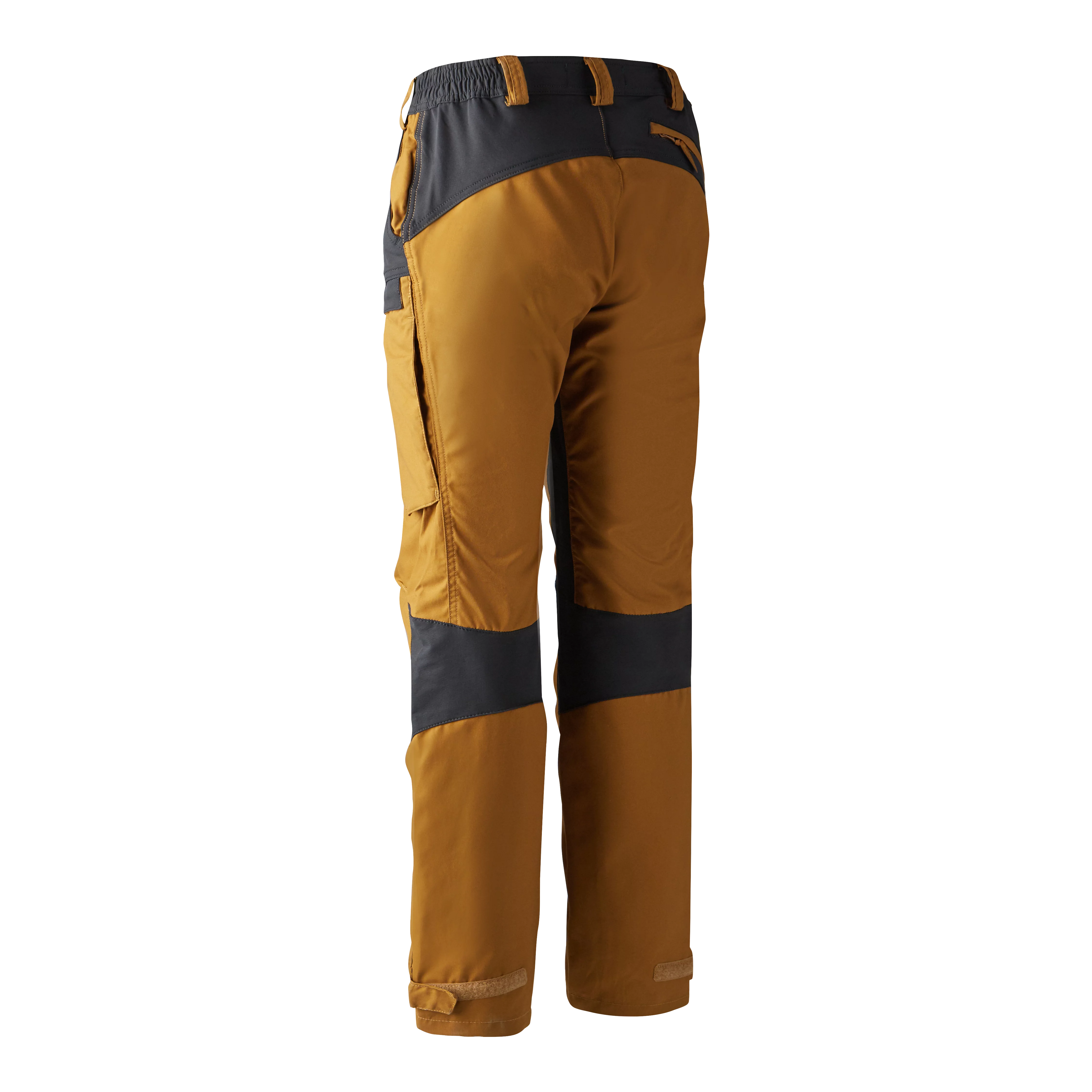 Lady Ann pantalon - Bronze, image 5 sur 5
