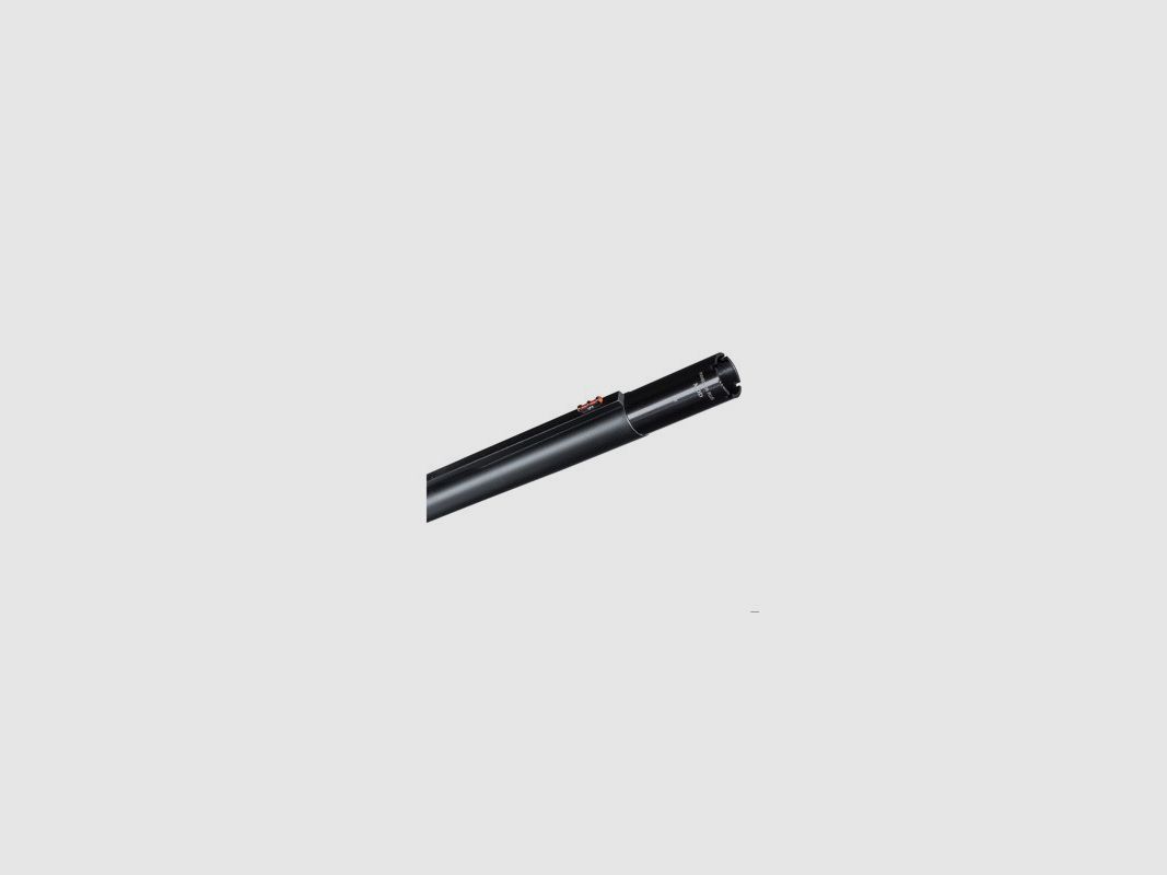 Browning Maxus 2 Composite Flinte Kal.12/89 Lauf von 76 cm, Bild 5 von 7