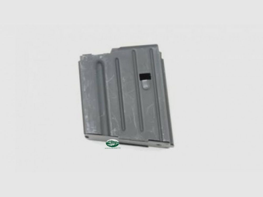 TRIPLE K Magazin AR10 10 Schuss Kal.308 Win