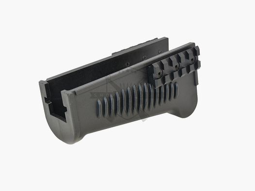 LCT SR-3 Handguard (CNC Rail)
