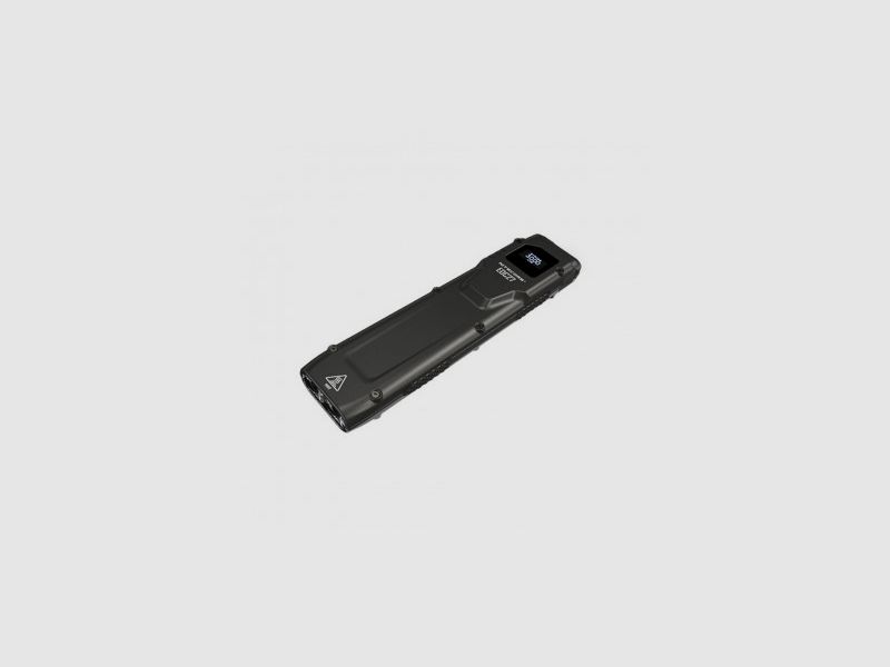 NITECORE EDC 27 zaklamp 3000LM, afbeelding 1 van 5