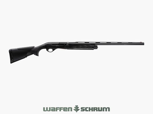 Benelli M2 Pro Black 12/76 LL61cm MC