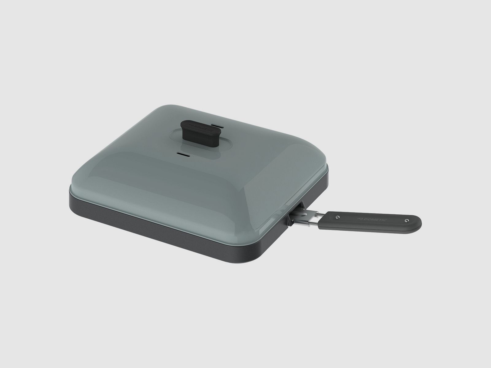 Universal Lid, image 3 of 3