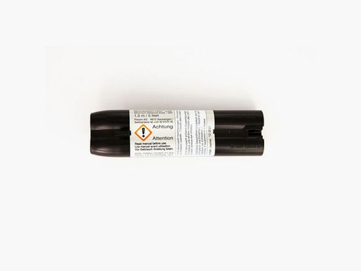 Piexon JPX2 Ersatzmagazin