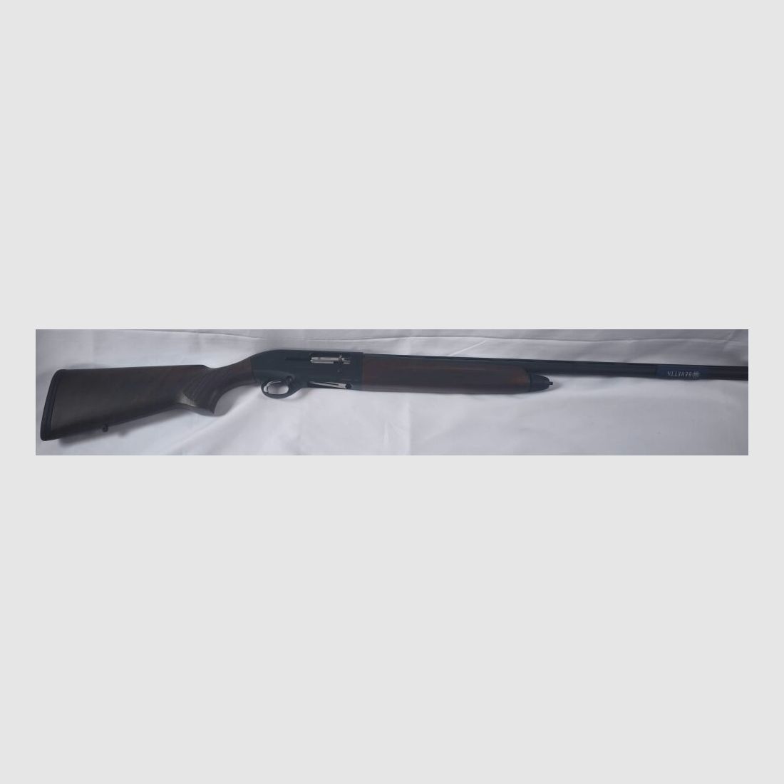 Beretta A300 Outlander semi-automatisch geweer 12/76! Staal schot goedgekeurd! 12/76