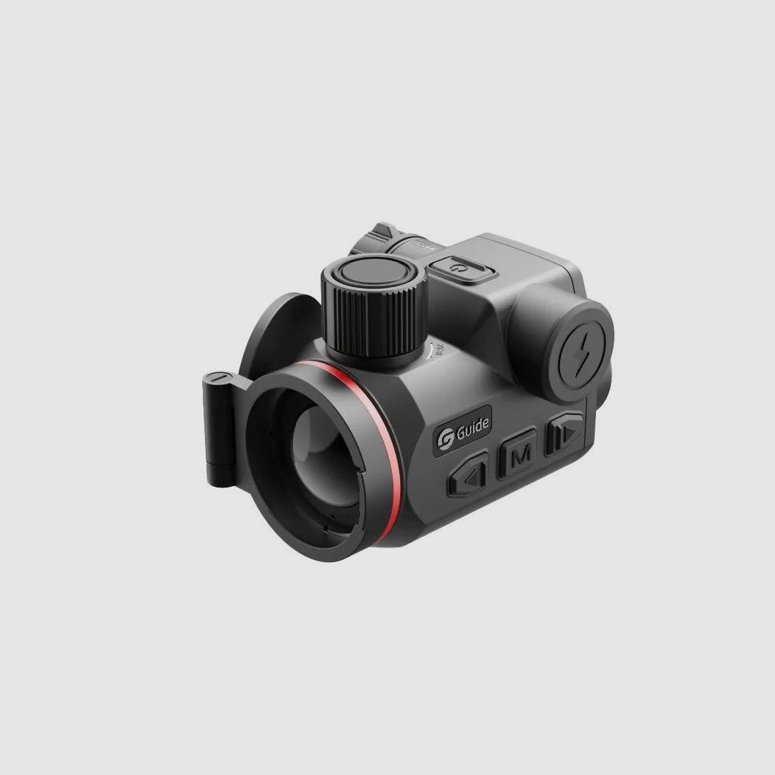 Guide Orion 635CS Dual-Use-Vorsatzgerät, Bild 1 von 6