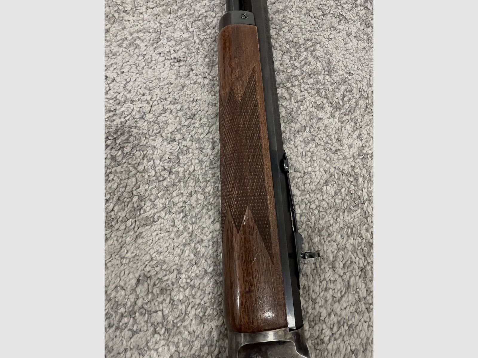 Marlin 1894 F
