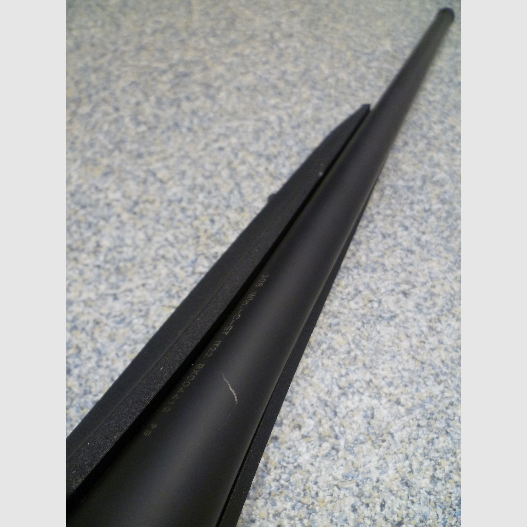 Repetierbüchse Beretta BRX 1 .308 Win.