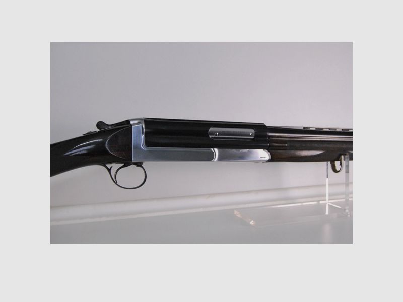 SEMIAUTOMATISCH COSMI >LU787