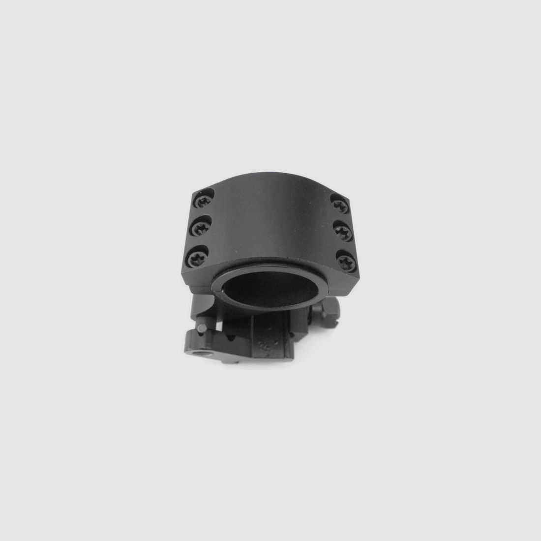 ADE 90° Szybkozłączna Montaż dla Magnifier 25,4 i 30mm, zdjęcie 17 z 20
