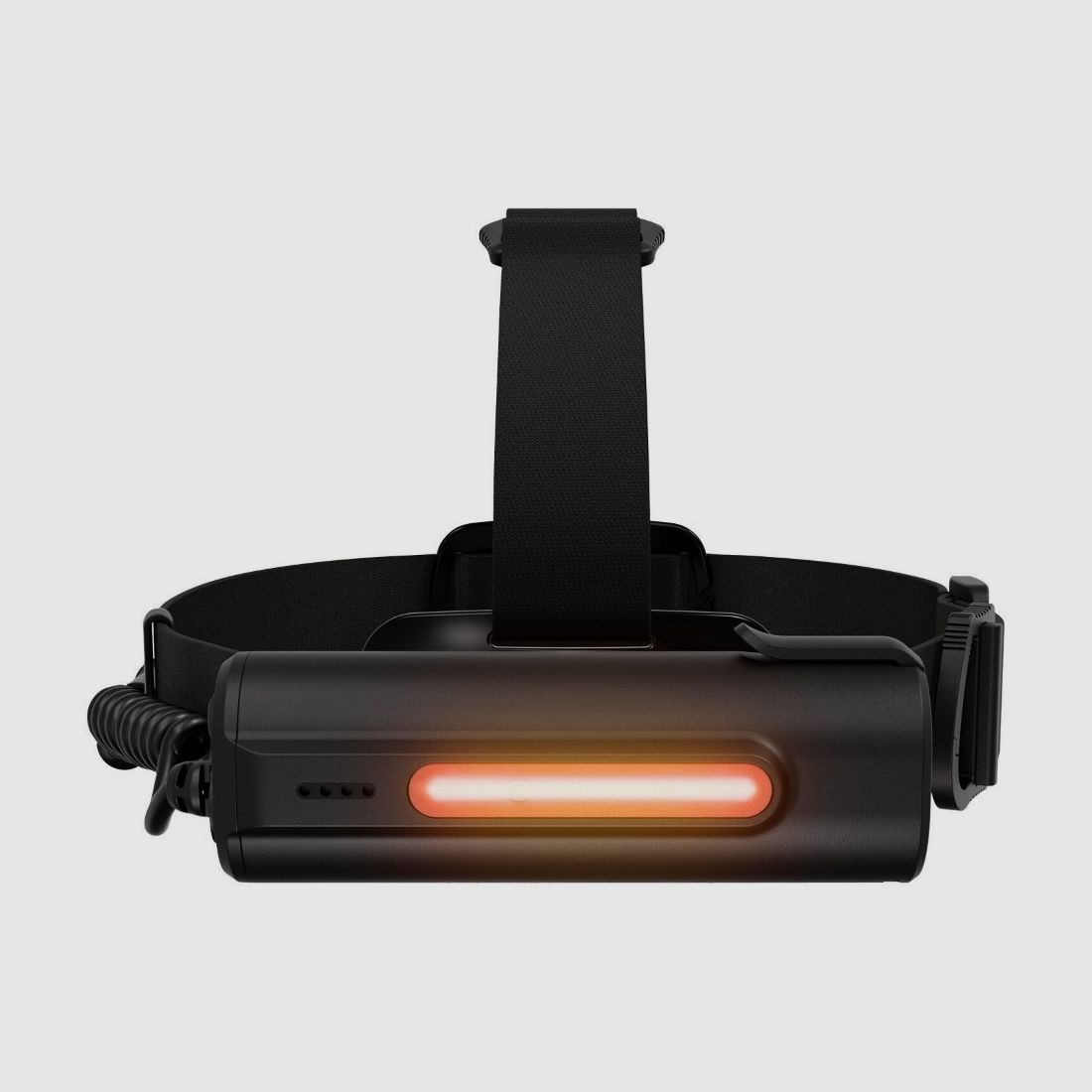 Ledlenser H9R Headlamp, image 2 of 9