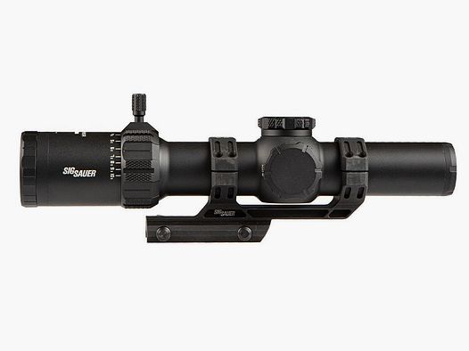 SIG SAUER TELAIOS TANGO MSR 1-10X28