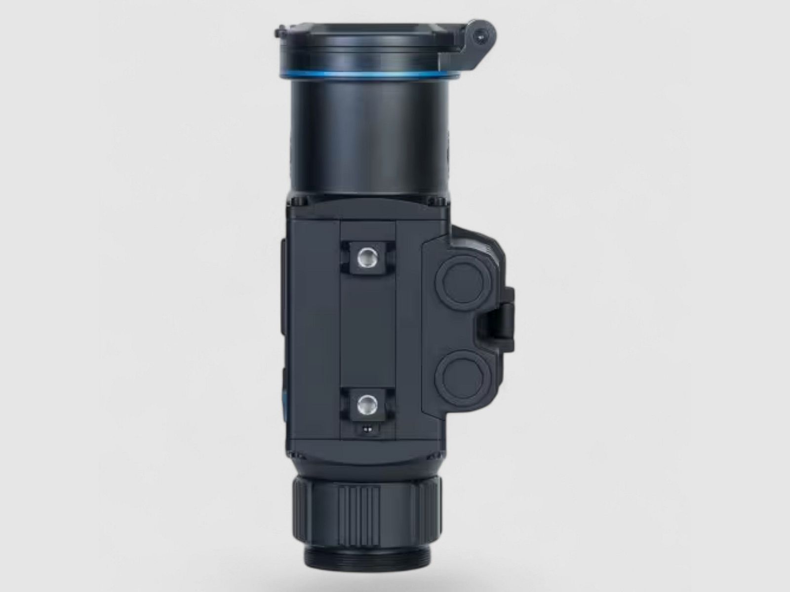 Zentron ZEN Q35 Wärmebildgerät, Bild 9 von 11