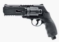 Umarex TR 50 T4E – .50