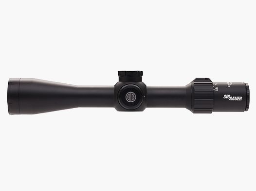 SIG SAUER SIERRA3 Zielfernrohr | 3,5-10x42 | BDX-R1 Digital