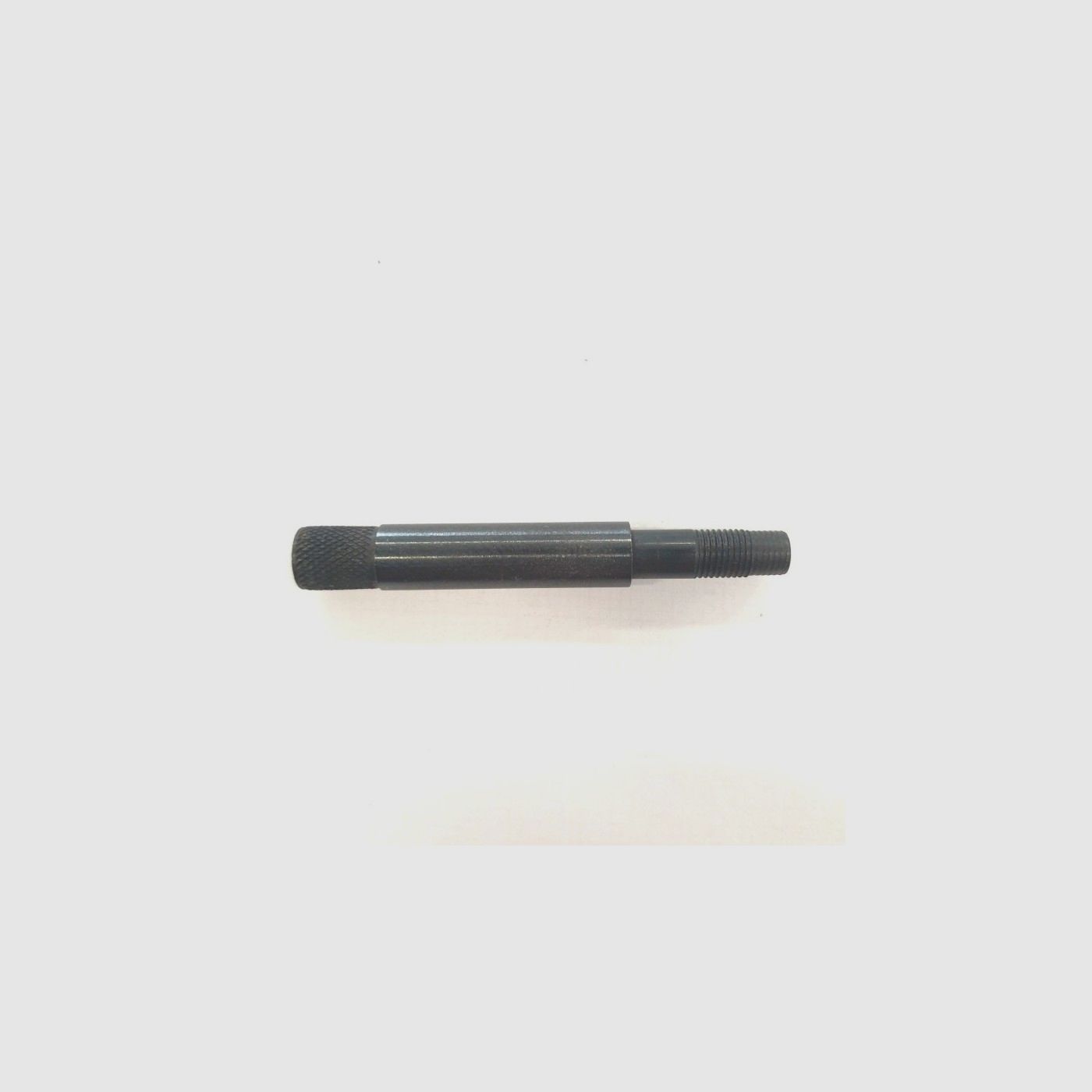 Smith & Wesson Extractor Rod frame K 2" Blued 05454B000, image 2 of 3