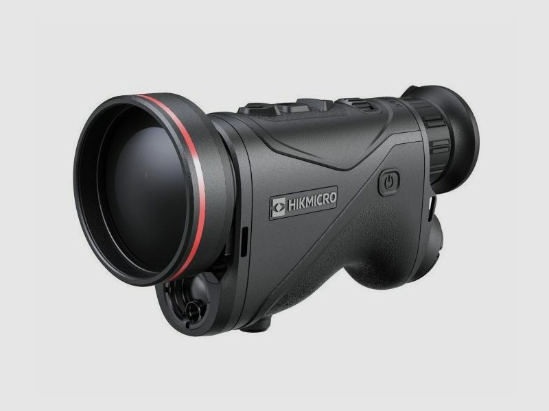 HIKMICRO Condor CQ50L 2.0