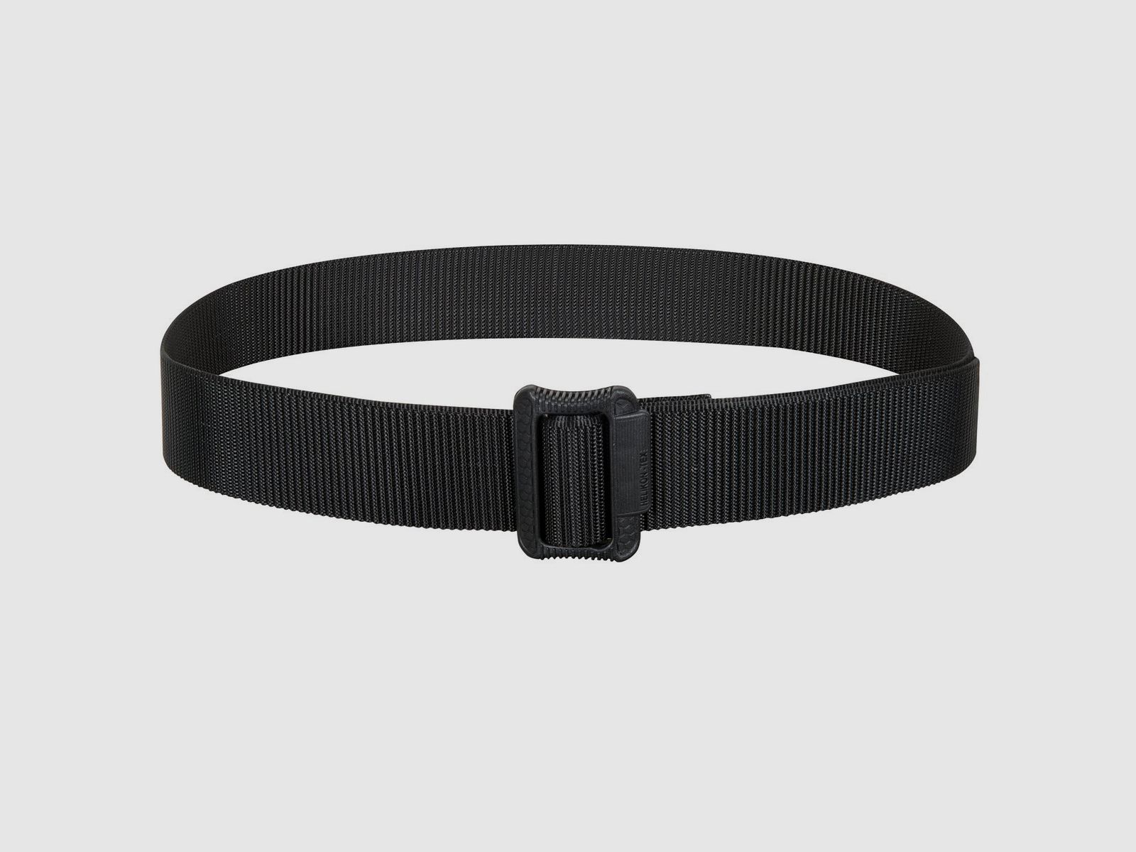 HELIKON TEX URBAN TACTICAL BELT GÜRTEL SCHWARZ