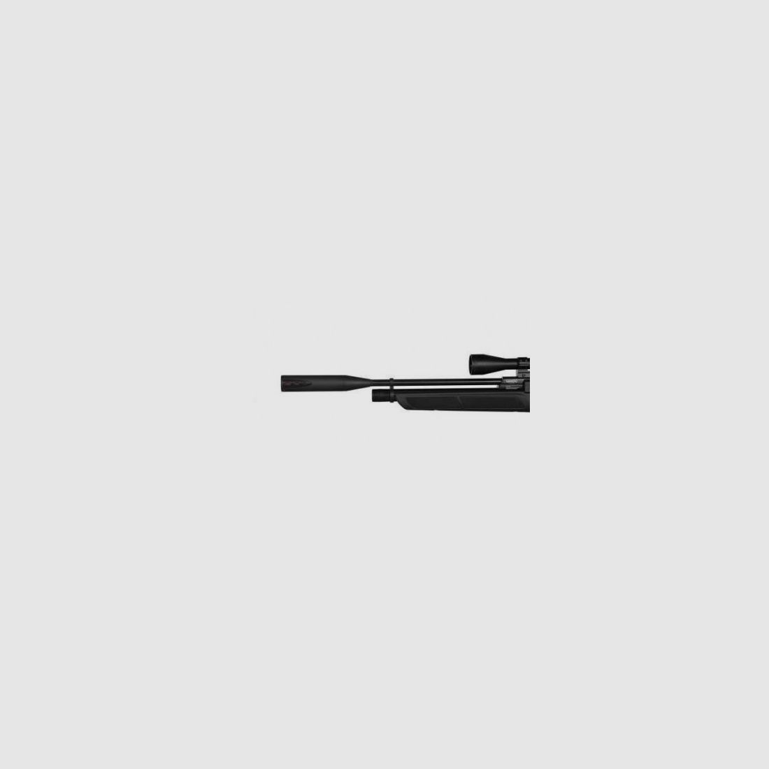 GAMO Chacal PCP Karabiner Kal. 5,5, Bild 2 von 5