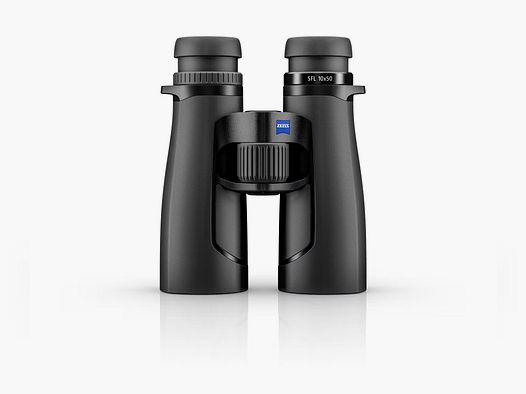 Zeiss SFL 10x50