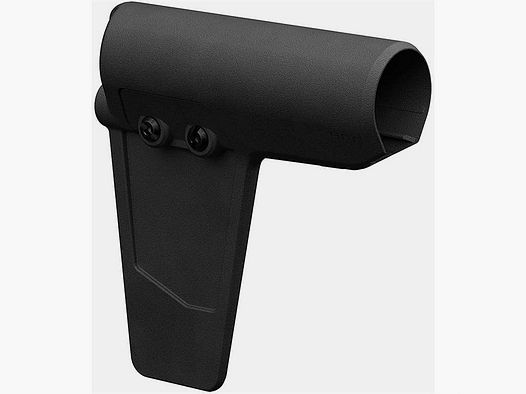 MAGPUL BDA MIL-SPEC/PISTOL ARM BRACE BLACK