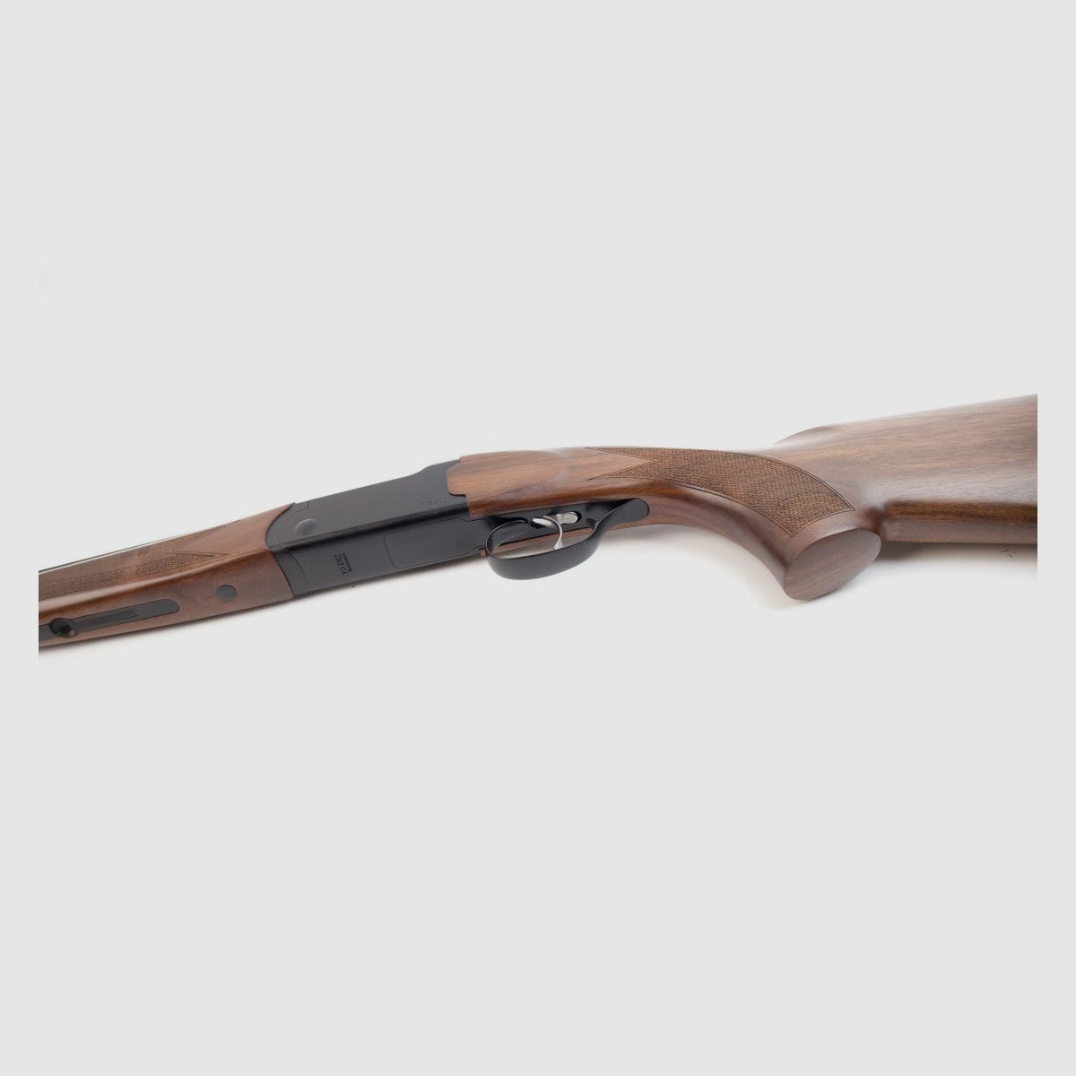 Yildiz SPZ SM Kal. 410/76, Bild 11 von 15