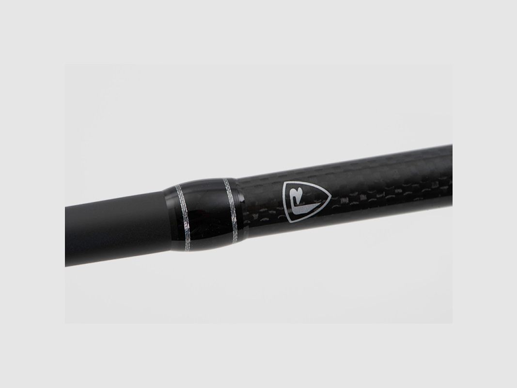 CANNE FOX RAGE PRISM X VERSATILE LIGHT CASTING ROD 2.10, imagen 13 de 13