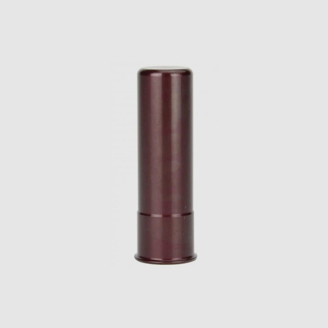 A-Zoom Pufferpatrone für Langwaffen - Kaliber 20